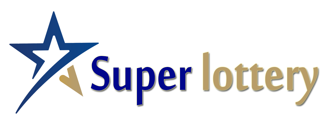 superlottery logo