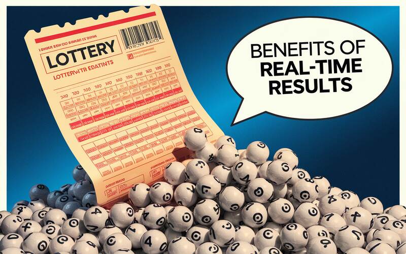 Derby Super Lottery Result